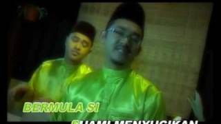 Download lagu Inteam - Keluarga Penyayang mp3 Download lagu Inteam - Keluarga Penyayang mp3