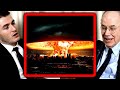 Simple Explanation Of How The World Works John Mearsheimer And Lex Fridman