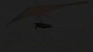 Flying Without Wings