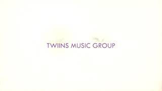 El komander el machetazo