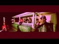 Kid Ink - Poppin' Shit feat King Los [Official ...