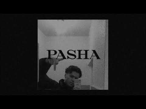 [FREE ]"RACKS" PASHANIM  X BROWN EYES WHITE BOY  X JONNY5 X NLE CHOPPA TYPE BEAT 2020  | Cnsti