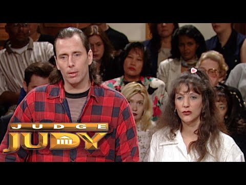 Mom Wants Bail Money Back!