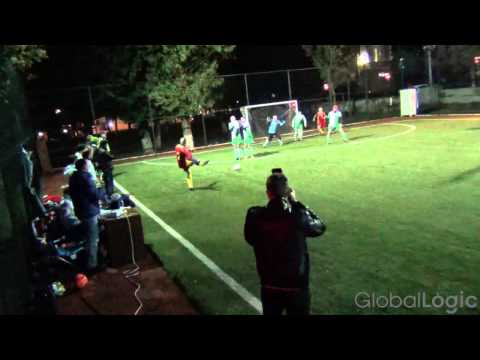 40  Ciklum 2   4 NIX Solutions