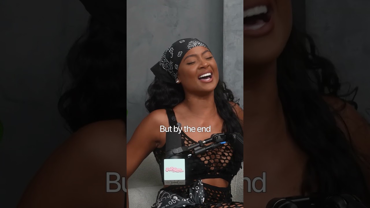 The Pain of Bodysuits #ThePreGamewithKaylaNicole