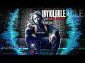 Popcaan - Inviolable (Clean) February 2018