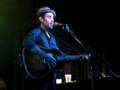 Joshua Radin - No Envy, No Fear (New) 