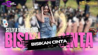 Download lagu BISIKAN CINTA - SELIYA MARSELLA || THE GEN ZIE OF PANTURA SELIYA MARSELLA mp3 Download lagu BISIKAN CINTA - SELIYA MARSELLA || THE GEN ZIE OF PANTURA SELIYA MARSELLA mp3