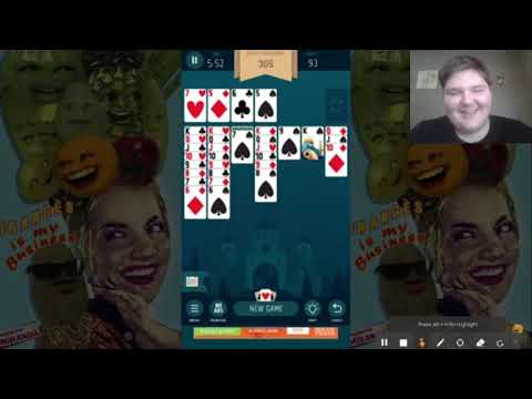 reacting to all the annoying orange ragequits