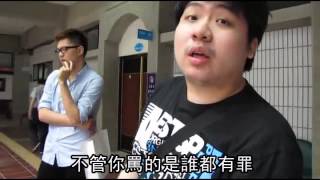 [問卦] 張家兄弟的臉算好看吧？