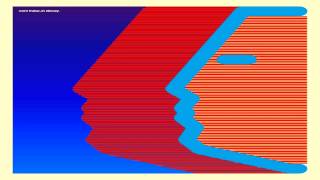 Com Truise   84' Dreamin Album Version HD