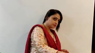 Ishrat Khan video