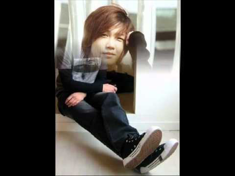Oh Wonbin - I love you, I love you ft. by Miryo