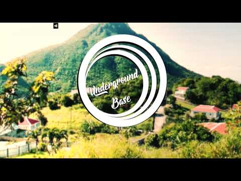 Krys Feat Mighty Kalimba - Dj Underground