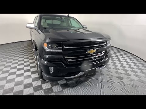 2018 Chevrolet Silverado 1500 Colonie, Albany, Saratoga Springs, Clifton Park, Schenectady, NY PL306