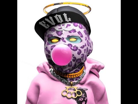 Gustaff , Franklyn Watts -  DALE