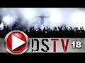 DSTV Webisode 18: Volbeat, Trivium, Digital ...