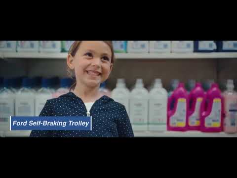 download lagu mp3 mp4 Maggio Italy, download lagu Maggio Italy gratis, unduh video klip Maggio Italy