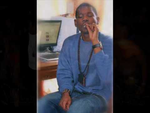 "DRUGS DRUGS" (FREESTYLE) -PLAYBOY JANKY