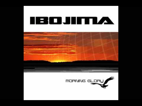 Ibojima - Berzerk (feat. Txiki Shaman)