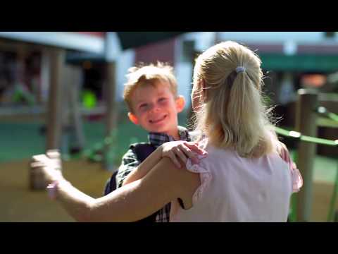 Tanglin Trust School