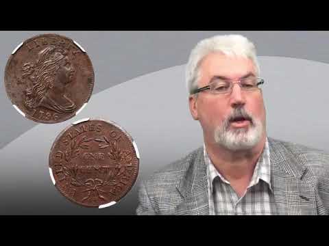 Early die varieties capture attention: Monday Morning Brief, Apr. 13