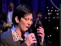 kd lang - Til the Heart Caves In [1997]