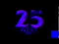 WFXT 25 Poorstretched