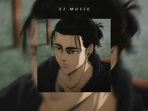 A playlist of Shiloh Dynasty Best songs