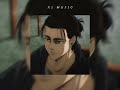 A Playlist Of Shiloh Dynasty Best Songs