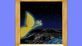 Gustafer Yellowgold   New Blue Star