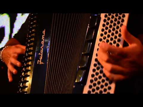 Santanna - Mão Boba (oficial) - VADS MUSIC