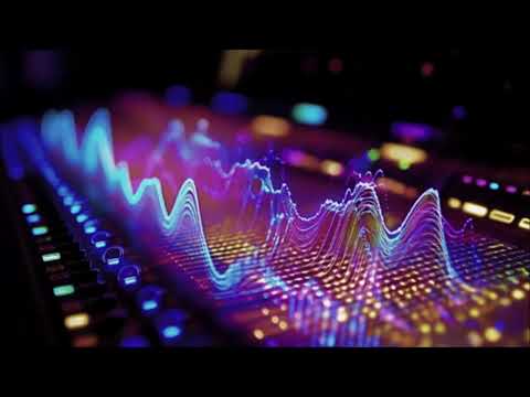 DJ Pascal Dollé Presents Jerôllé - 1999 - Eternal Flow (Planet E Team Rmx)