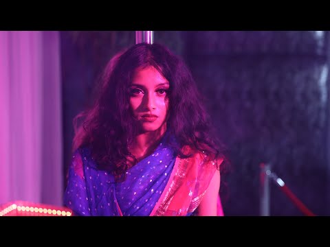 Bhanga Bangla - Empty 🇧🇩 | Official Music Video