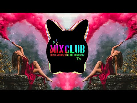 Gazamix X Miroo - Leki