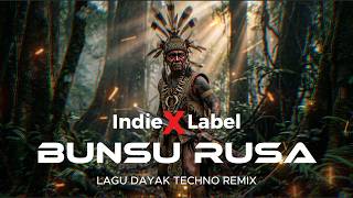 Download lagu Bunsu Rusa - Lagu Dayak (Epic Music x Techno Remix) mp3 Download lagu Bunsu Rusa - Lagu Dayak (Epic Music x Techno Remix) mp3