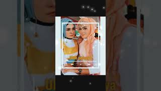 Download lagu BERGEK PANEN PALA STORY WA mp3 Download lagu BERGEK PANEN PALA STORY WA mp3