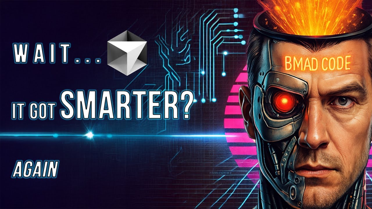 Cursor AI Just Got Smarter: 4 New Rule Types, Smarter Auto Gen, and Pro Tips!