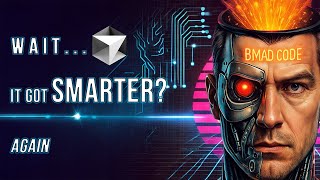 Cursor AI Just Got Smarter: 4 New Rule Types, Smarter Auto Gen, and Pro Tips!