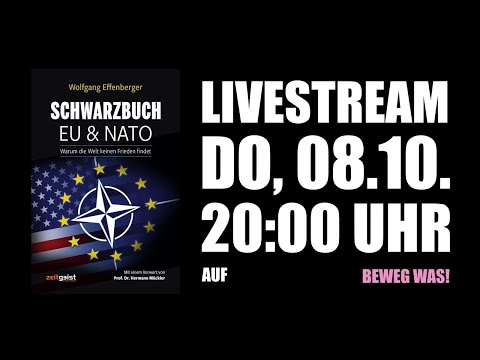 Video-Thumbnail von YouTube