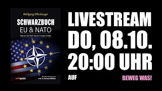 Video-Thumbnail von YouTube