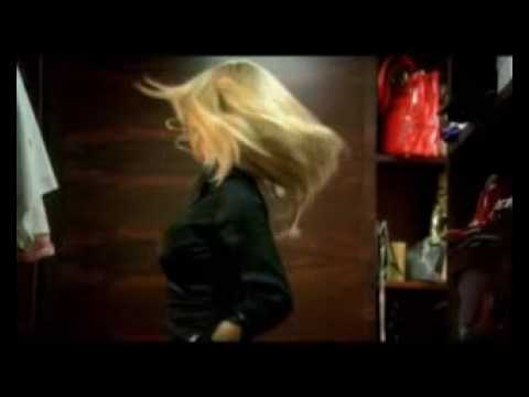 Doda - Reklama lodów Koral