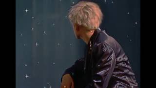 ˹ ChanBaek 찬백 ˼ ᵘᵖᵍʳᵃᵈᵉʳ