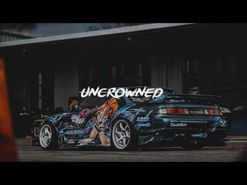 ＦＩＮＩＶＯＩＤ - Delusion