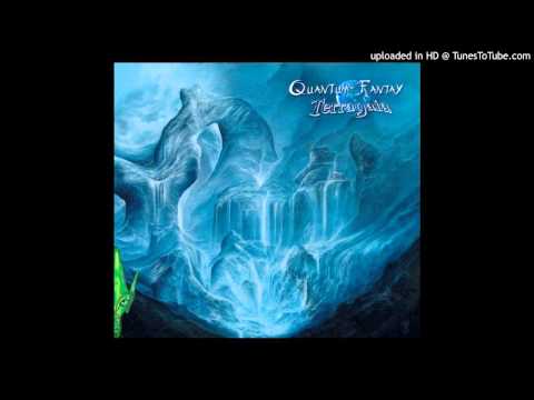 Quantum Fantay - Yah Roste Fooroap
