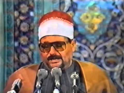 seyyid mütevelli Ali imran 133 ile 145. ayetler