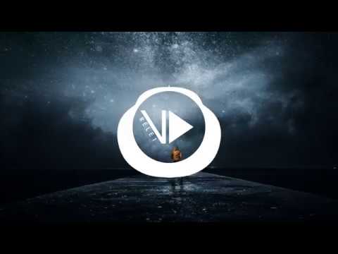 Releiv - Flow (Original Mix)