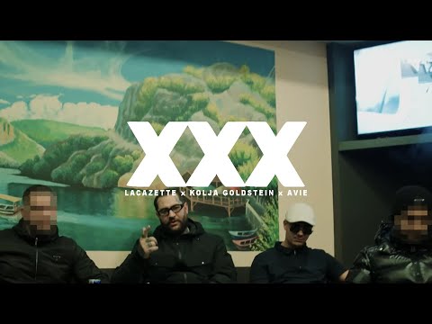 TSCHUSCH92 and TSCHUSCH BEATS