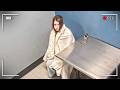 Killer Daughter Thinks She Got Away She Doesn T
