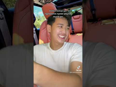 rill-ga-ges-xyzbca-funny